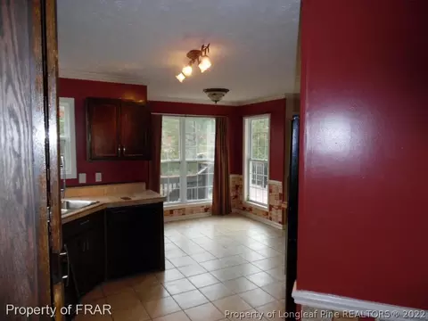 34 Yadkin Ct, Cameron, NC 28326 photo 17