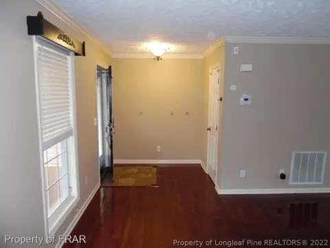 34 Yadkin Ct, Cameron, NC 28326 photo 9