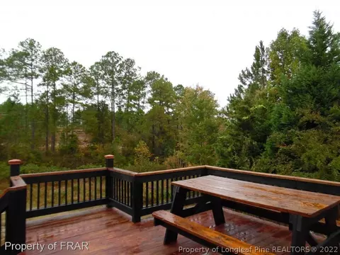 34 Yadkin Ct, Cameron, NC 28326 photo 8