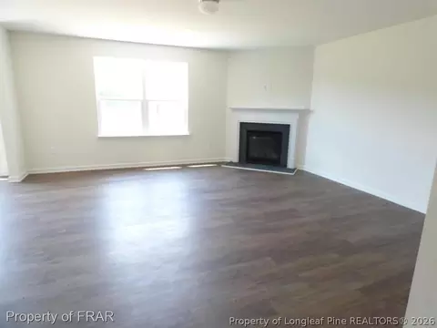 193 Crane Way, Bunnlevel, NC 28323 photo 8
