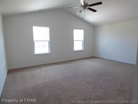 193 Crane Way, Bunnlevel, NC 28323 photo 18