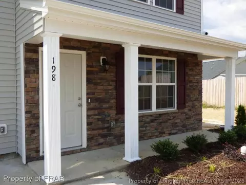 193 Crane Way, Bunnlevel, NC 28323 photo 10