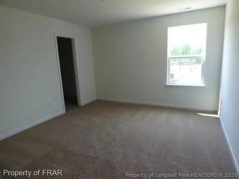 193 Crane Way, Bunnlevel, NC 28323 photo 5