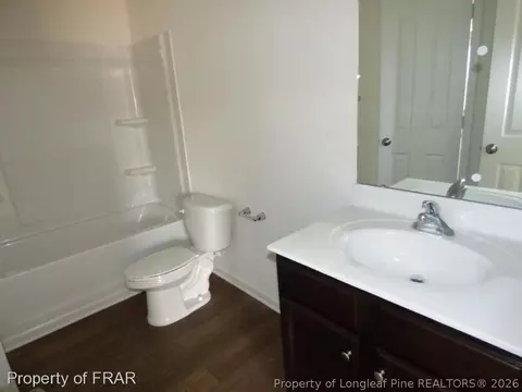 193 Crane Way, Bunnlevel, NC 28323 photo 11