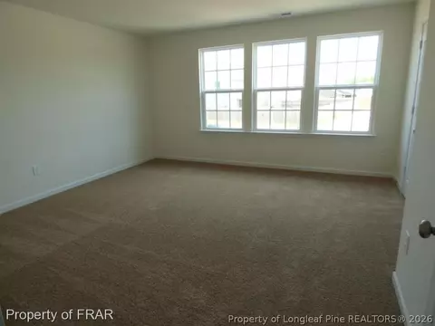 193 Crane Way, Bunnlevel, NC 28323 photo 4