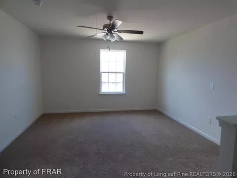 193 Crane Way, Bunnlevel, NC 28323 photo 15
