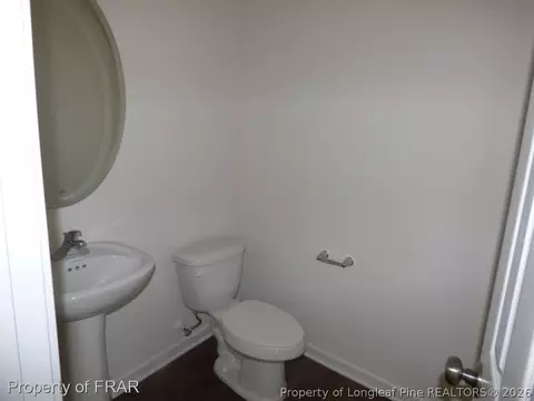 193 Crane Way, Bunnlevel, NC 28323 photo 21