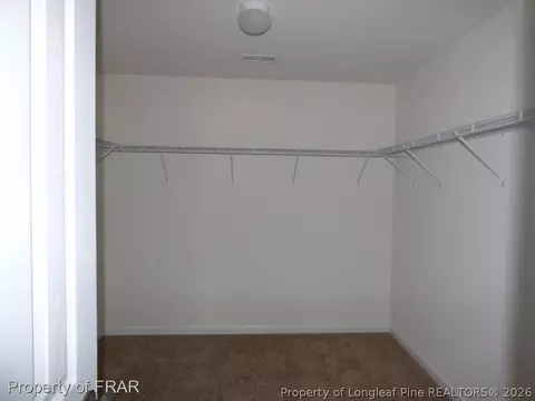 193 Crane Way, Bunnlevel, NC 28323 photo 19