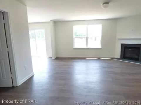 193 Crane Way, Bunnlevel, NC 28323 photo 9
