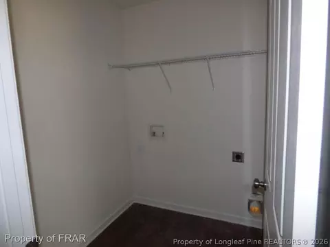 193 Crane Way, Bunnlevel, NC 28323 photo 14