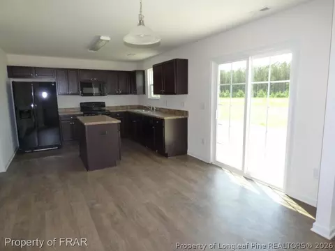 193 Crane Way, Bunnlevel, NC 28323 photo 6