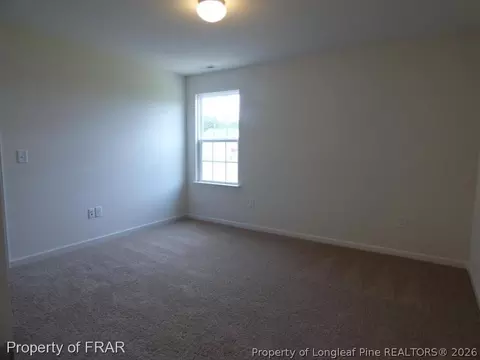 177 Crane Way, Bunnlevel, NC 28323 photo 14