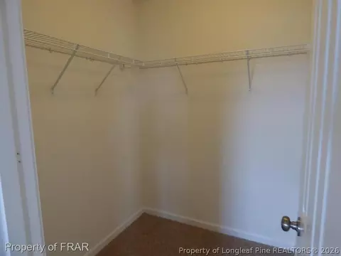 177 Crane Way, Bunnlevel, NC 28323 photo 9