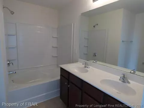 177 Crane Way, Bunnlevel, NC 28323 photo 8
