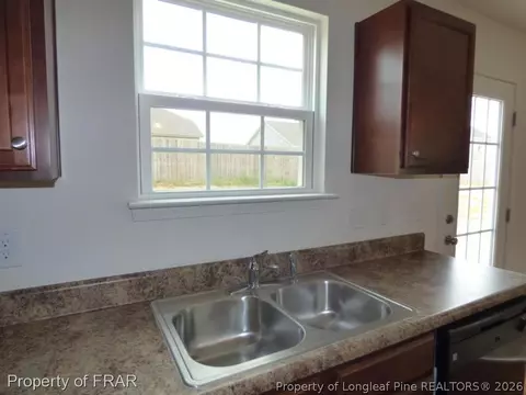 177 Crane Way, Bunnlevel, NC 28323 photo 24