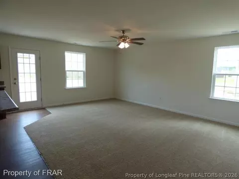 177 Crane Way, Bunnlevel, NC 28323 photo 18