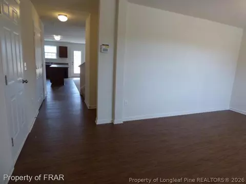 177 Crane Way, Bunnlevel, NC 28323 photo 17
