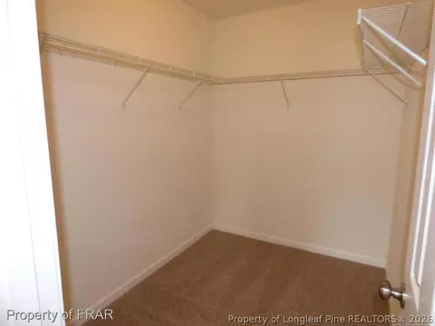 177 Crane Way, Bunnlevel, NC 28323 photo 5