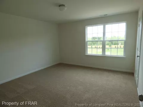 177 Crane Way, Bunnlevel, NC 28323 photo 12