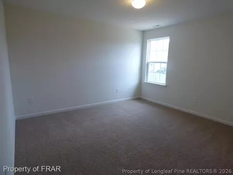 177 Crane Way, Bunnlevel, NC 28323 photo 15