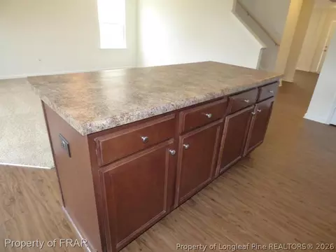 177 Crane Way, Bunnlevel, NC 28323 photo 22