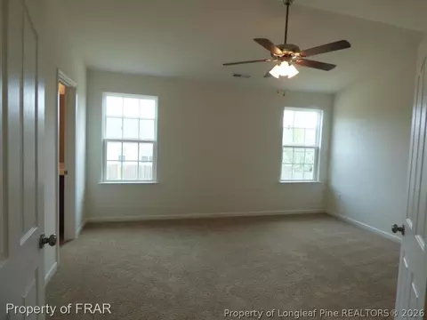 177 Crane Way, Bunnlevel, NC 28323 photo 7