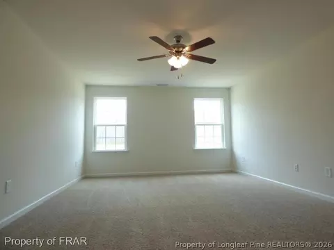 177 Crane Way, Bunnlevel, NC 28323 photo 6