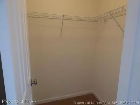 177 Crane Way, Bunnlevel, NC 28323 photo 10