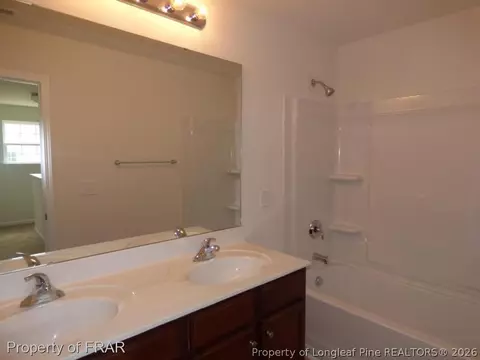 177 Crane Way, Bunnlevel, NC 28323 photo 19