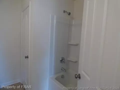 177 Crane Way, Bunnlevel, NC 28323 photo 3