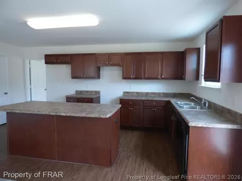 177 Crane Way, Bunnlevel, NC 28323 photo 21