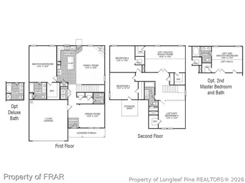 177 Crane Way, Bunnlevel, NC 28323 photo 2