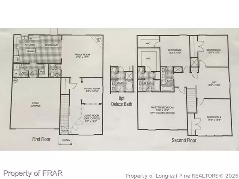 147 Crane Way, Bunnlevel, NC 28323 photo 2