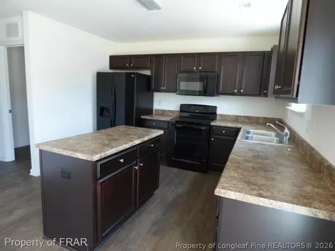 147 Crane Way, Bunnlevel, NC 28323 photo 14