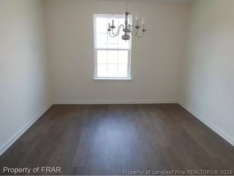 147 Crane Way, Bunnlevel, NC 28323 photo 8