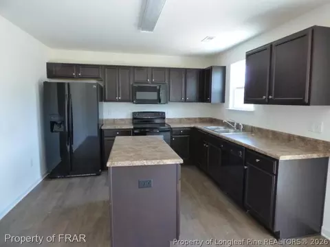 147 Crane Way, Bunnlevel, NC 28323 photo 13