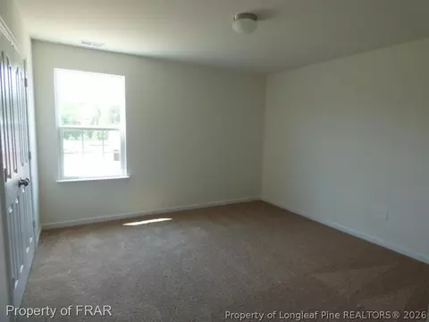 147 Crane Way, Bunnlevel, NC 28323 photo 4