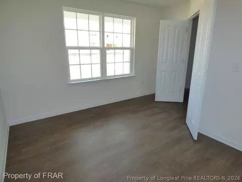 147 Crane Way, Bunnlevel, NC 28323 photo 23