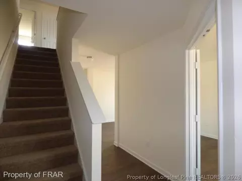 147 Crane Way, Bunnlevel, NC 28323 photo 3