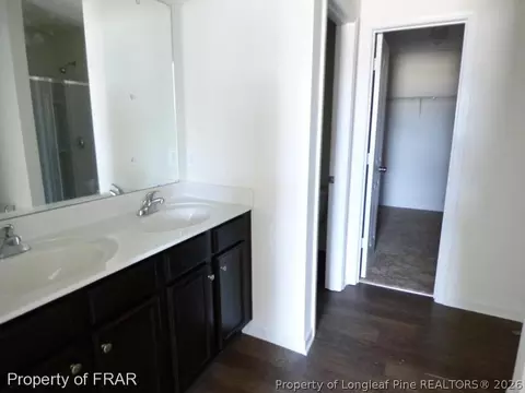 147 Crane Way, Bunnlevel, NC 28323 photo 17