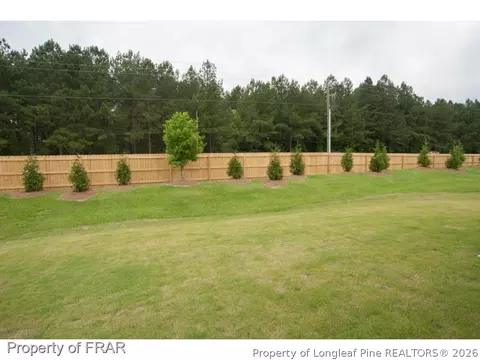 133 Crane Way, Bunnlevel, NC 28323 photo 24