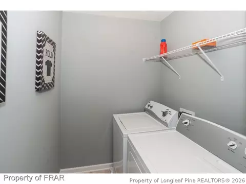 133 Crane Way, Bunnlevel, NC 28323 photo 16