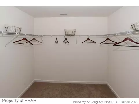 133 Crane Way, Bunnlevel, NC 28323 photo 13