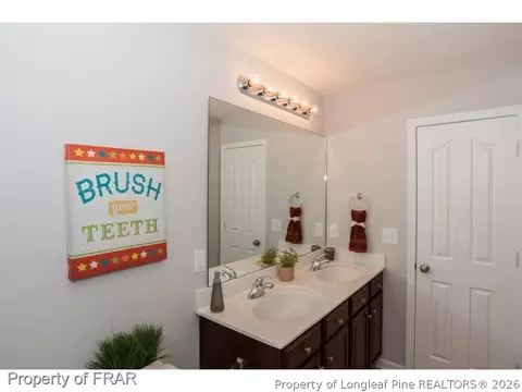 133 Crane Way, Bunnlevel, NC 28323 photo 20
