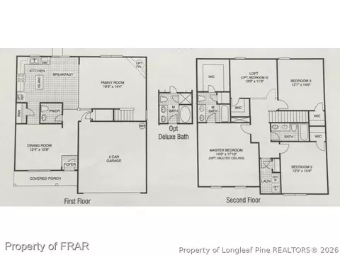 133 Crane Way, Bunnlevel, NC 28323 photo 2