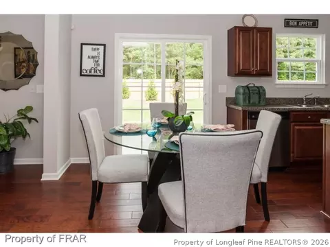 133 Crane Way, Bunnlevel, NC 28323 photo 9