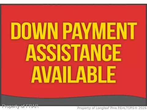 133 Crane Way, Bunnlevel, NC 28323 photo 28