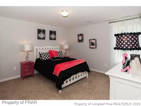 133 Crane Way, Bunnlevel, NC 28323 photo 17