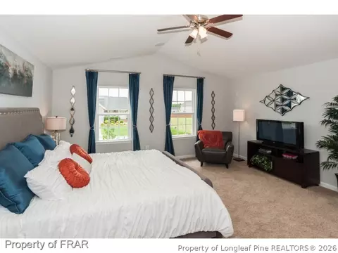 133 Crane Way, Bunnlevel, NC 28323 photo 12