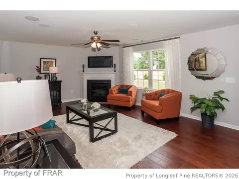 133 Crane Way, Bunnlevel, NC 28323 photo 8